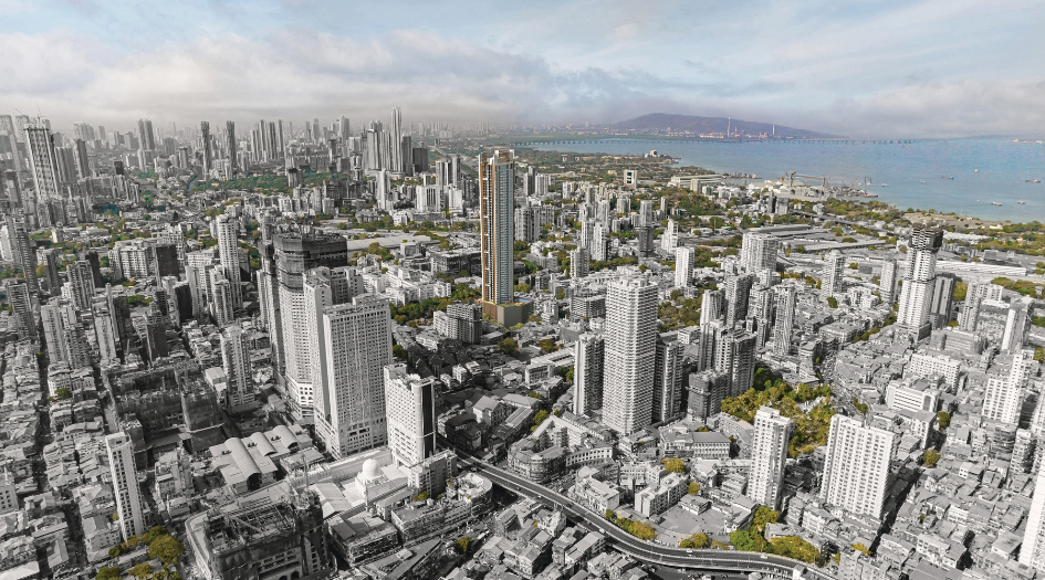 Codename-Now-or-Never-Elevation